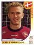 Japan - 2002 - Panini - 2002 Fifa World Cup Korea Japan - 94 - Sí - Dennis Rommedahl, Danmark - 0